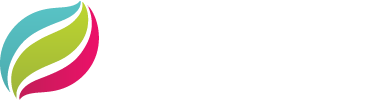 Nearshore Americas eBooks